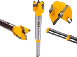 wiertlo-puszkowe-16mm-otwornica-frez-pod-zawiasy-wycinak-drewna-widia