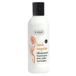 ziaja-tonik-nagietek-odswiezanie-nawilzanie-kosmetyk-weganski-200-ml