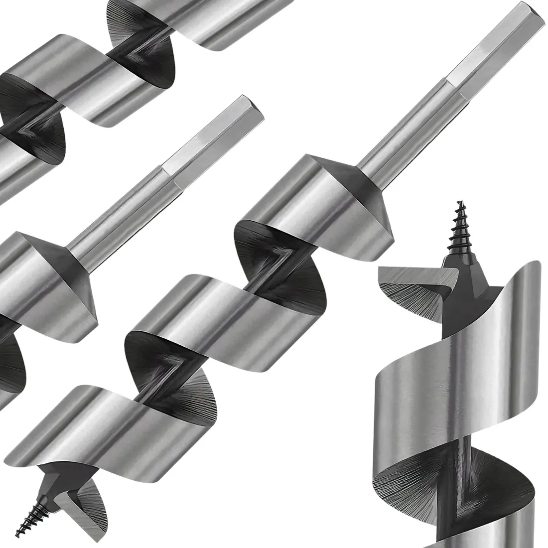 condor-swider-do-drewna-36-x-230mm
