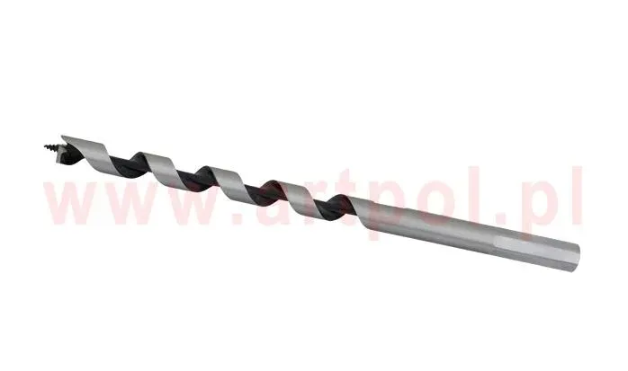 condor-swider-do-drewna-36-x-230mm-kod-producenta-con-xds-2336