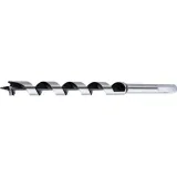condor-swider-do-drewna-36-x-230mm-srednica-wiertla-3-6-cm