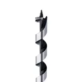 condor-swider-do-drewna-36-x-230mm-stan-nowy-marka-drel