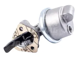 pompka-zasilajaca-case-ih-mc-cormick-3904374-01-3904374