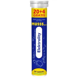 musss-elektrolity-tabletki-musujace-smak-arbuz-mieta-24-tabletki