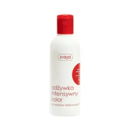 ziaja-odzywka-intensywny-kolor-200ml-do-wlosow-farbowanych