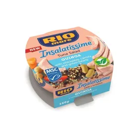 rio-mare-salatka-z-komosa-ryzowa-i-tunczykiem-160g