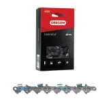 lancuch-oregon-33-cm-rodzaj-lancuch