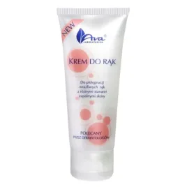 ava-krem-do-rak-100ml-do-skory-wrazliwej-podatnej-na-podraznienia