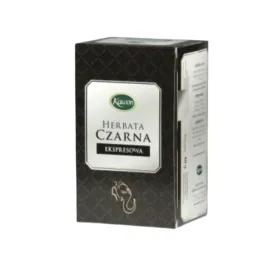 herbata-czarna-ekspresowa-kawon-40-g