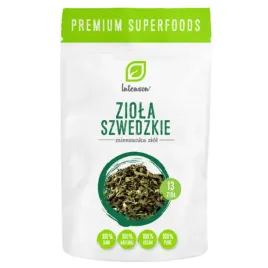intenson-ziola-szwedzkie-100g-susz-mieszanka-ziol-wspomaga-trawienie