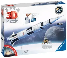 ravensburger-puzzle-3d-rakieta-apollo-saturn-v-504-elem-115457