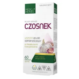 medica-herbs-czosnek-1percent-allicyny-naturalna-ochrona-twojego-organizmu
