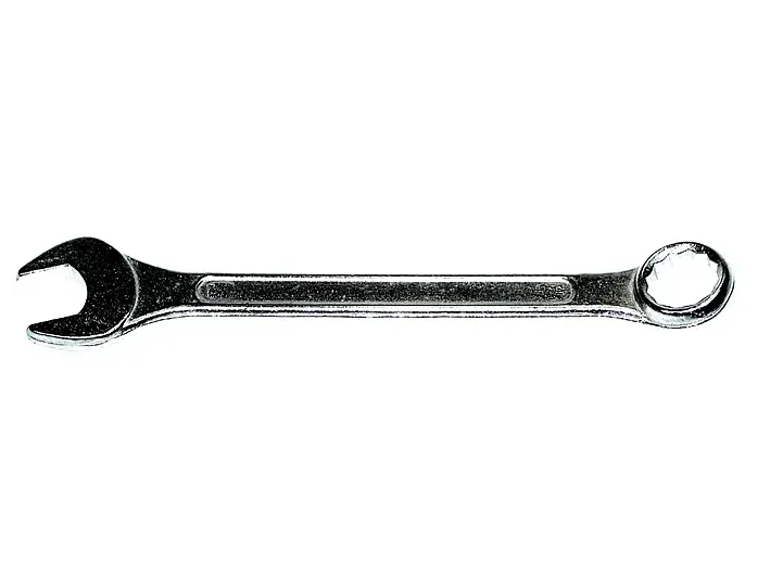 klucz-plasko-oczkowy-16-mm