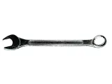 klucz-plasko-oczkowy-16-mm