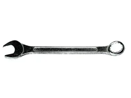klucz-plasko-oczkowy-16-mm
