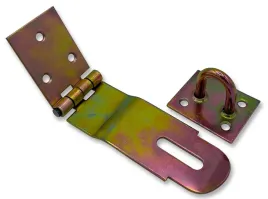 wrzeciadz-skobel-blokada-ocynk-zloty-35x150mm