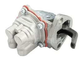 pompa-zasilajaca-ford-957e9350b-3068344r91-01