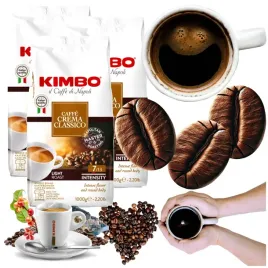 kawa-ziarnista-1kg-mieszana-kimbo-dolce-crema-3x1000g-intensywna-oryginalna