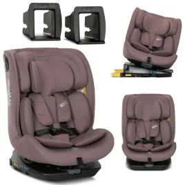 fotelik-samochodowy-obrotowy-360-isofix-40-150cm-i-size-lorelli-rodeo