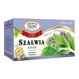 malwa-herbata-szalwia-ziola-20x1g-fix-ziolowa