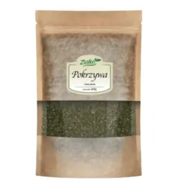 pokrzywa-ziola-lisciaste-ziolek-200-g