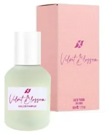 farmasi-velvet-blossom-woda-perfumowana-dla-kobiet-50-ml