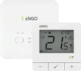 e7-rfw-programowany-bezprzewodowy-regulator-temperatury-bialy-engo