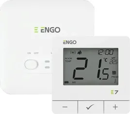 e7-rfw-programowany-bezprzewodowy-regulator-temperatury-bialy-engo
