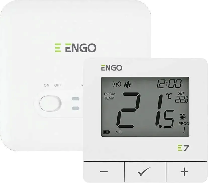 e7-rfw-programowany-bezprzewodowy-regulator-temperatury-bialy-engo-stan-nowy