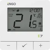 e7-rfw-programowany-bezprzewodowy-regulator-temperatury-bialy-engo-stan-nowy