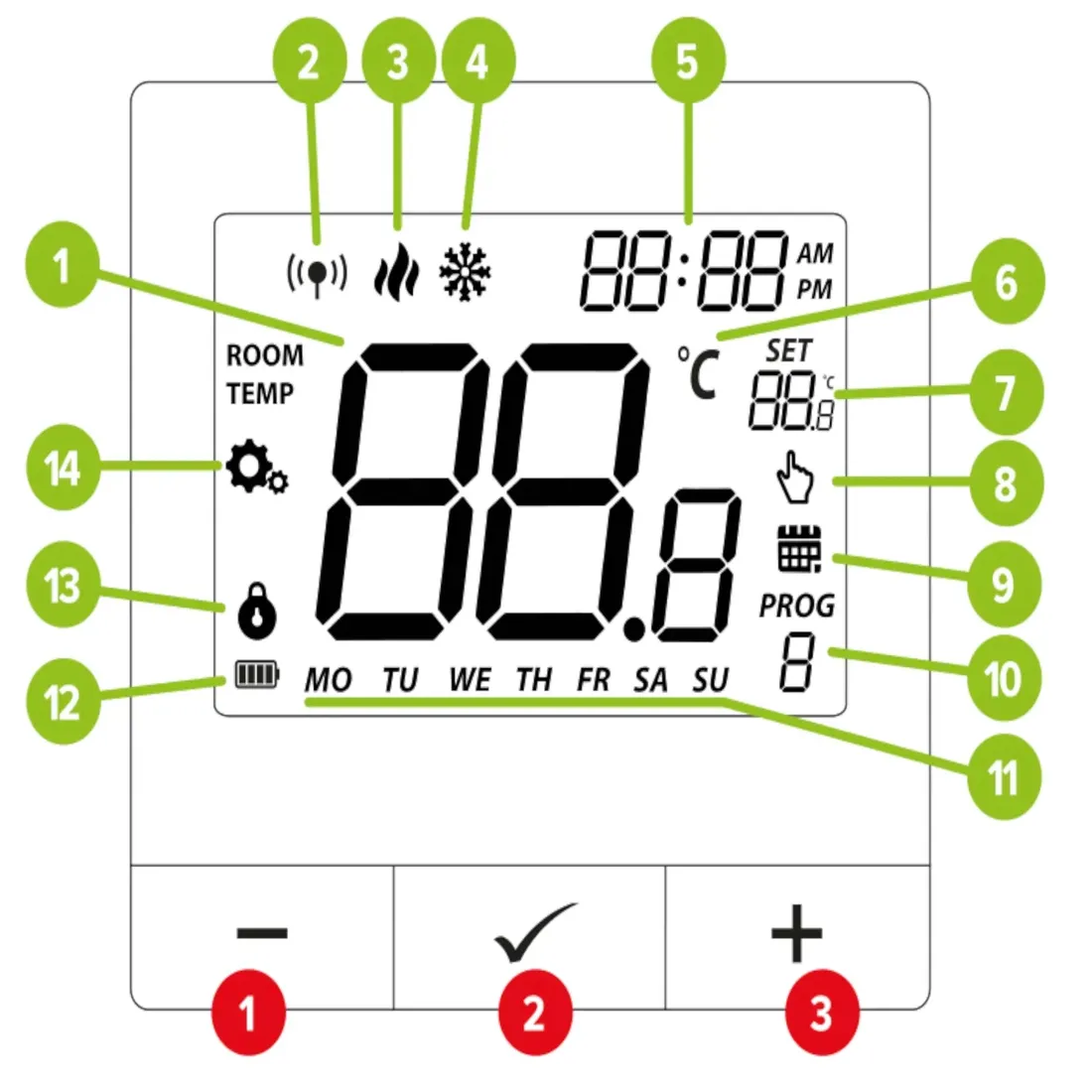e7-rfw-programowany-bezprzewodowy-regulator-temperatury-bialy-engo-stan-nowy