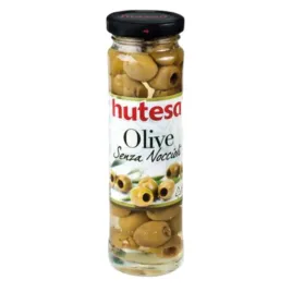 hutesa-zielone-oliwki-bez-pestek-140g-niskokaloryczna-przekaska-naturalne
