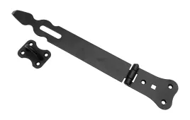 wrzeciadz-skobel-zatrzask-blokada-250mm-czarny