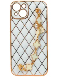 etui-plecki-do-apple-iphone-13-biale-etui-z-lancuszkiem-do-iphone-13