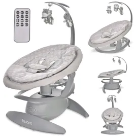 bujaczek-lezaczek-elektryczny-regulacja-pilot-muzyka-bluetooth-lorelli