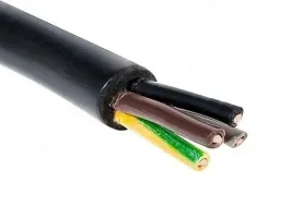 kabel-ziemny-yky-4x4mm2-do-ziemi-cena-za-metr