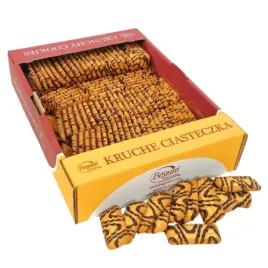 bogutti-ciasteczka-domowe-kruche-slodka-przekaska-smak-maslany-2kg