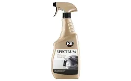 k2-spectrum-wosk-syntetyczny-700ml-z-mikrofibra