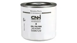 5096729-filtr-oleju-silnikowego-case-new-holland-cnh-oryginal