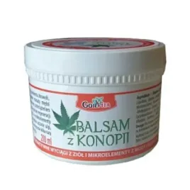 gorvita-balsam-z-konopii-200ml-na-miesnie-i-stawy-masaz-miesni