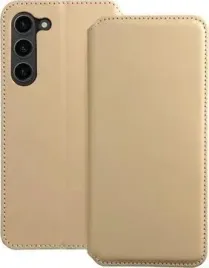 etui-z-klapka-do-samsung-galaxy-s24-plus-dual-pocket-zlote