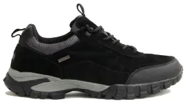 buty-meskie-trekkingowe-czarne