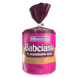 naturavena-babcianki-z-jagodami-goji-100g-talarki-cienkie
