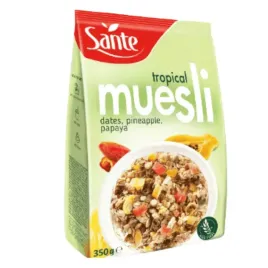sante-musli-tropikalne-duze-350-g-sniadaniowe-duza-paczka
