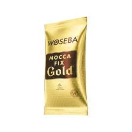 kawa-woseba-mocca-fix-gold-mielona-palona-mieszana-100g-aromatyczny-smak