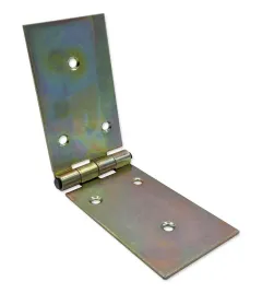 zawias-budowlany-splatany-50x175mm-zloty-ocynk