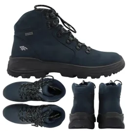 buty-damskie-4f-wygodne-trekkingowe-wysokie-na-jesien-zime-obdg253-31s-r-37