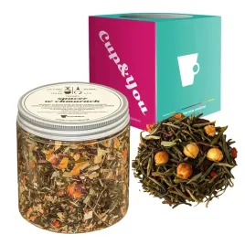 herbata-biala-spacer-w-chmurach-premium-trawa-cytrynowa-platki-rozy-80g