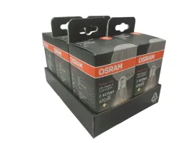 zestaw-6-zarowek-osram-vintage-1906-led-classic-a-34w-e27