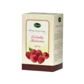 kawon-herbata-malinowa-100percent-owocow-maliny-20-saszetek-x3g